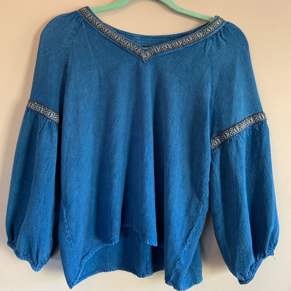 Shirt